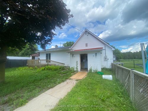 2415 Du Lac Rd, Saint-Pascal-Baylon, ON, K0A3N0 | Card Image