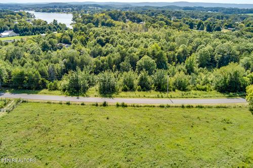 Lot 66 New Union Rd, Dayton, TN, 37321 | Card Image