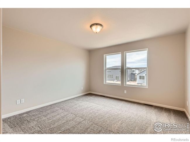 793 Griffith St, House other with 4 bedrooms, 3 bathrooms and 2 parking in Lochbuie CO | Image 13
