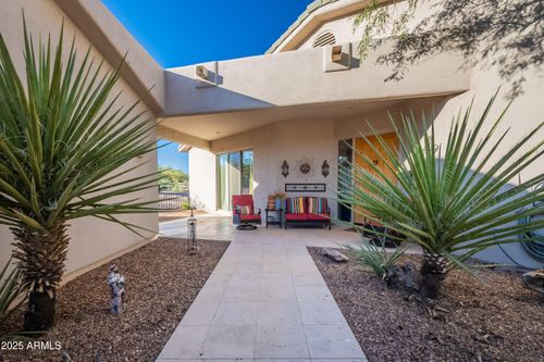29318 N 146th St, Scottsdale, AZ, 85262-6828 | Card Image