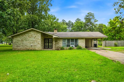 1108 E Crayton St, Gurdon, AR, 71743-2225 | Card Image