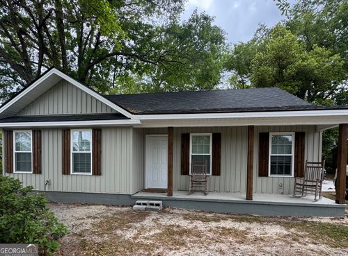 412 Morris St, Glennville, GA, 30427-1730 | Card Image
