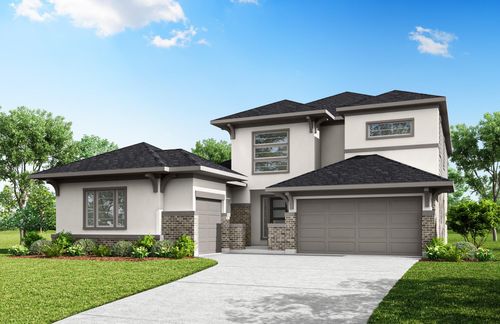 4602 Southpoint Way, Fulshear, TX, 77441-2741 | Card Image