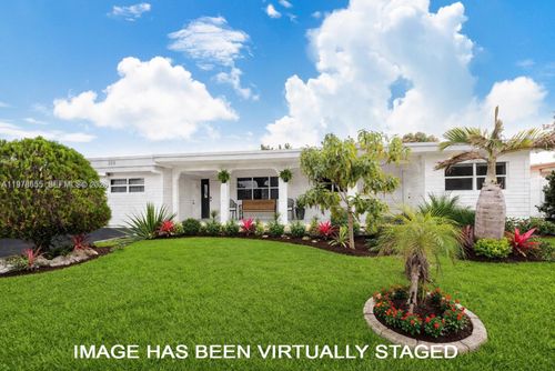 350 Sw 30th Ter, Fort Lauderdale, FL, 33312-2029 | Card Image