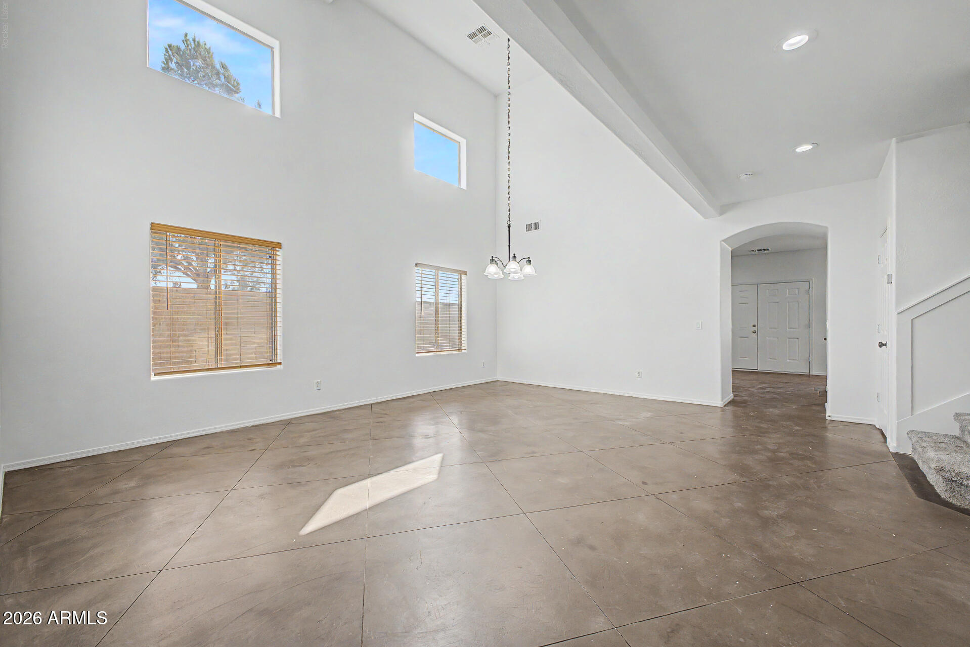 Residential in Maricopa 5