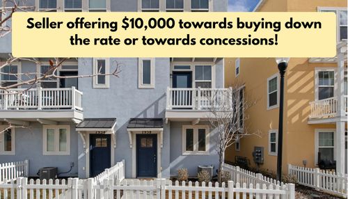 7958 S 5440 W, West Jordan, UT, 84081-6008 | Card Image