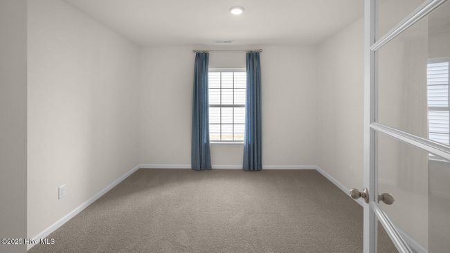 4005 Atlantic Ave, House other with 4 bedrooms, 2 bathrooms and 2 parking in New Bern NC | Image 13