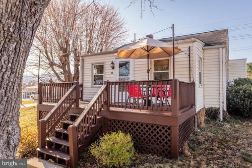 82 Rosser Dr, LURAY, VA, 22835-1138 | Card Image