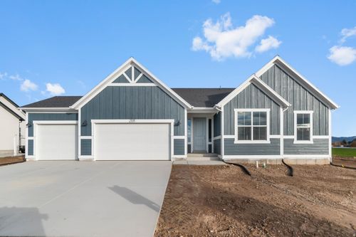 2355 S 1230 W, Syracuse, UT, 84075-8091 | Card Image