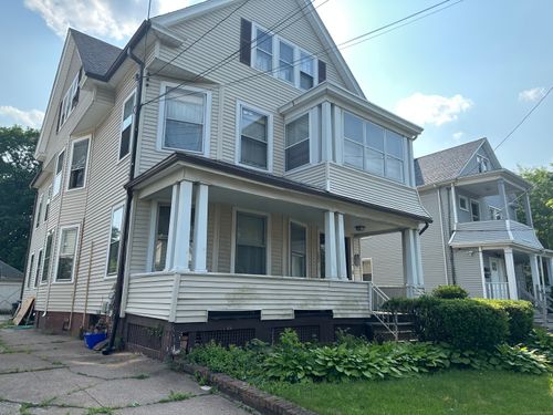 622 Whalley Ave, New Haven, CT, 06511-2911 | Card Image