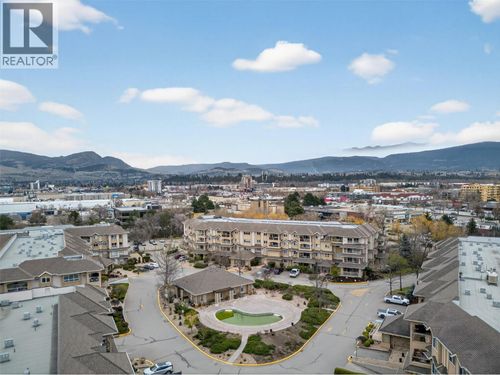 213-1966 Enterprise Way, Kelowna, BC, V1Y9S8 | Card Image