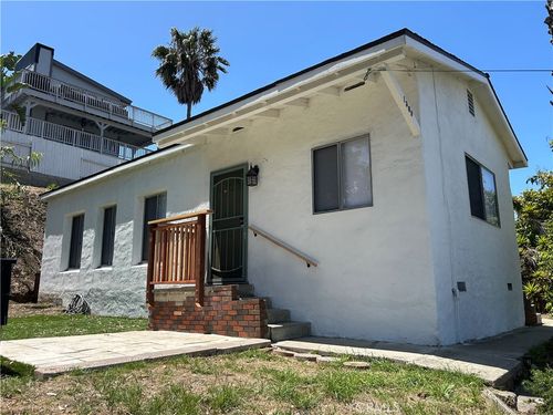 1509 Avenida De La Estrella, San Clemente, CA, 92672-3814 | Card Image