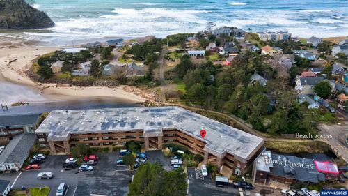 48988 S Highway 101 (#338) Hwy, Neskowin, OR, 97149 | Card Image