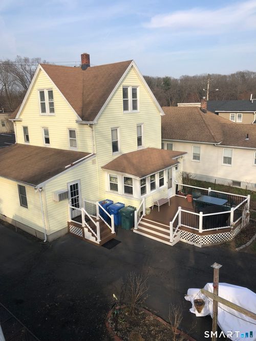 15 Oregon Ave, Hamden, CT, 06514-4108 | Card Image
