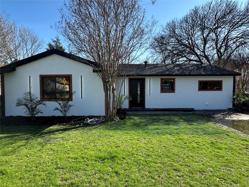 3324 E 15th St, Plano, TX, 75074-4518 | Card Image