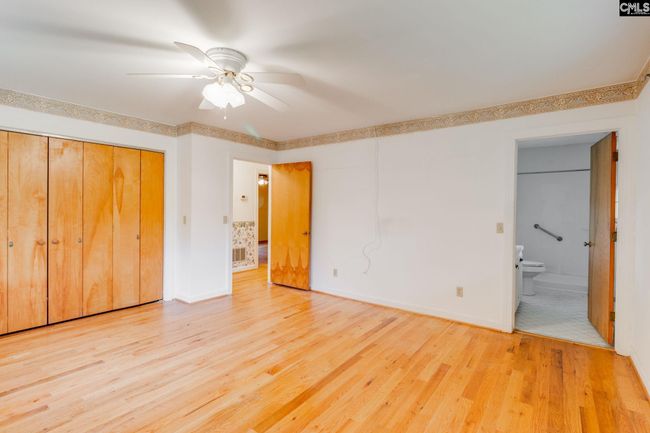 2117 &amp; 2109 Togetherness Way, House other with 7 bedrooms, 5 bathrooms and null parking in McBee SC | Image 57
