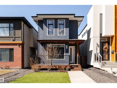 10508 136 St Nw, Edmonton, AB, T5N2E9 | Card Image