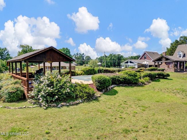 20-web-or-mls-DJI_0522 | Image 35