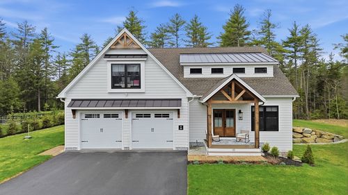 33 Andel Ave, Rindge, NH, 03461-6003 | Card Image