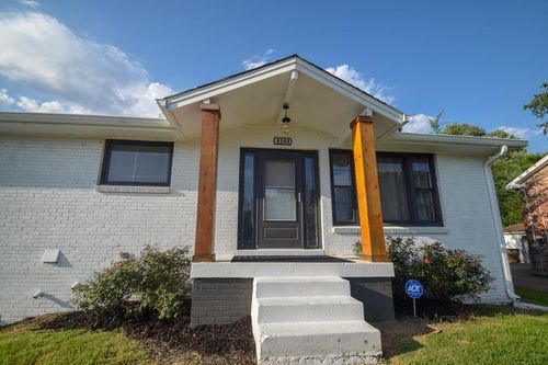 6568 Marauder Dr, Nashville, TN, 37209-2725 | Card Image