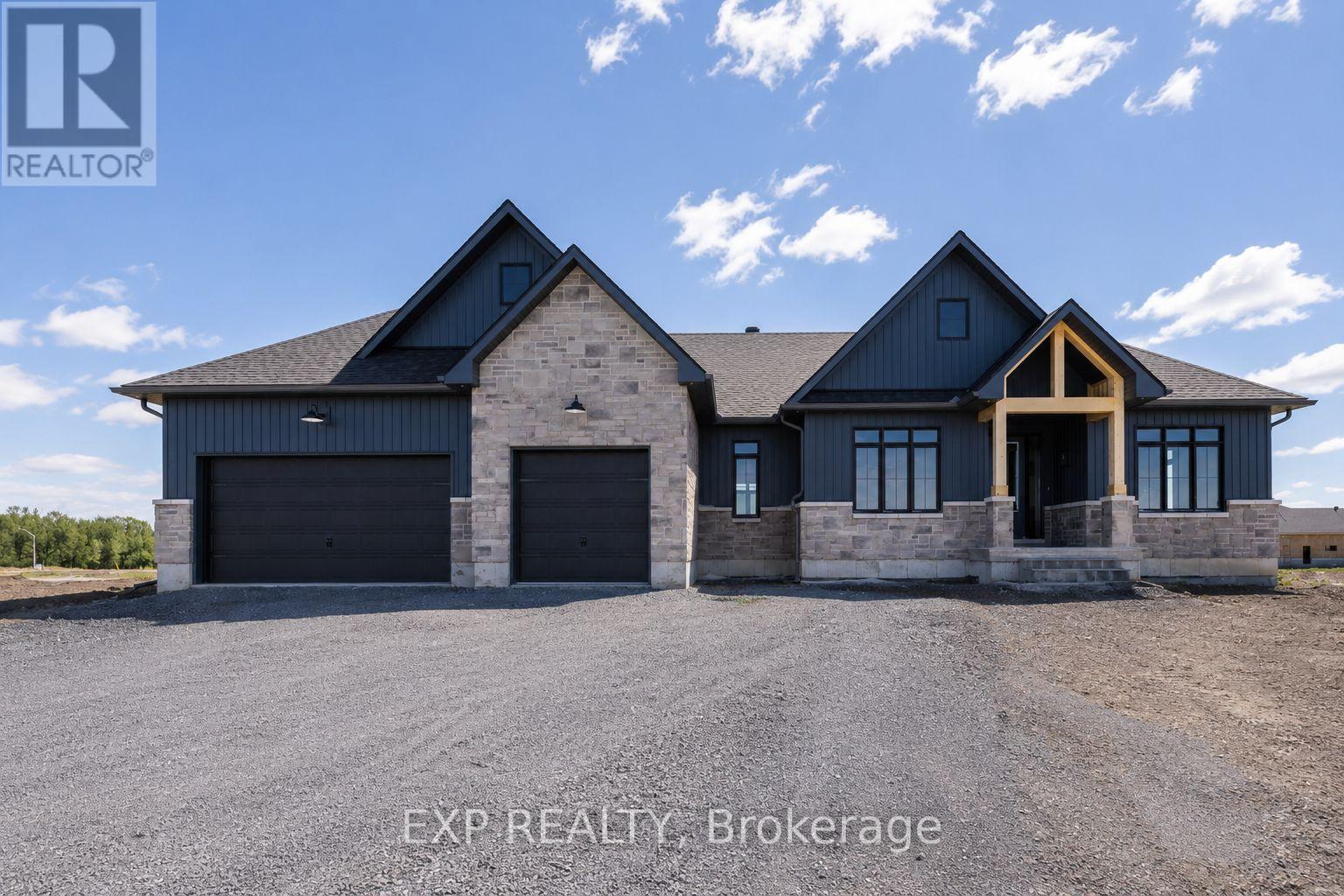 Residential in Drummond/North Elmsley 2