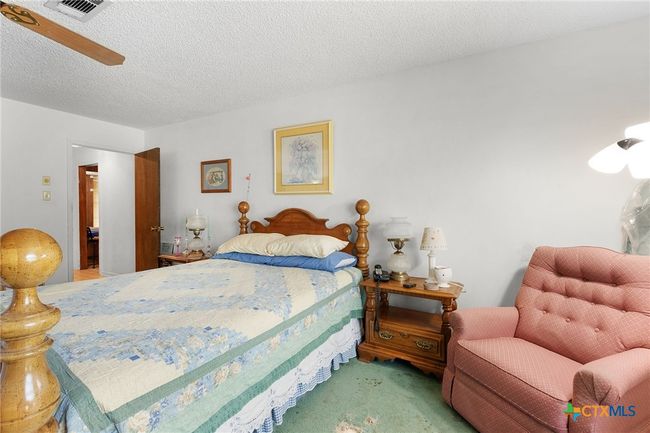 Primary bedroom | Image 20