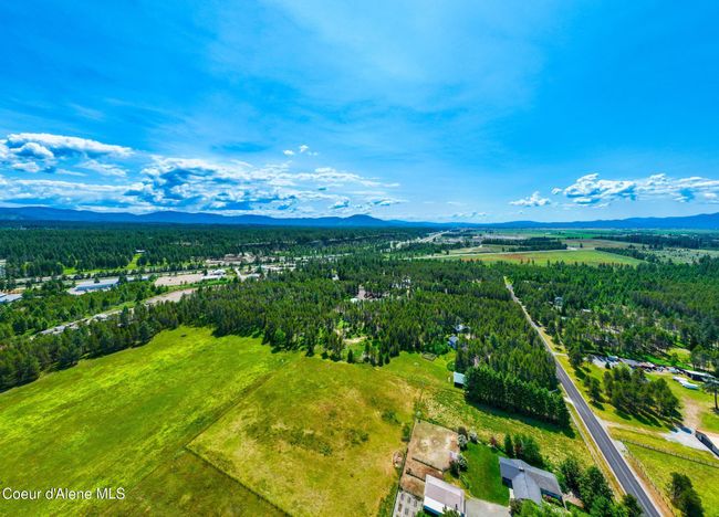 699 W Ranch Ct, House other with 3 bedrooms, 3 bathrooms and null parking in Rathdrum ID | Image 81