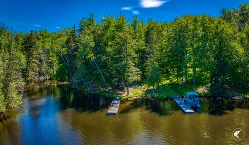 Lot 7 Oseetah Woods, Saranac Lake, NY, 12983 | Card Image