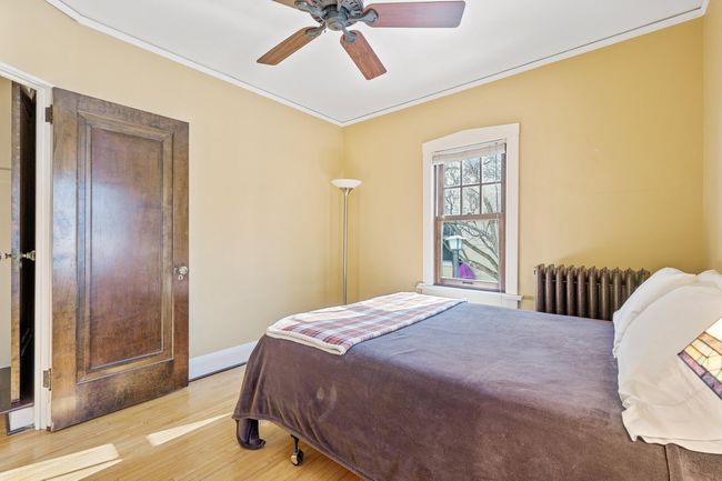 3624 36th Avenue S, House other with 3 bedrooms, 2 bathrooms and null parking in MINNEAPOLIS MN | Image 24