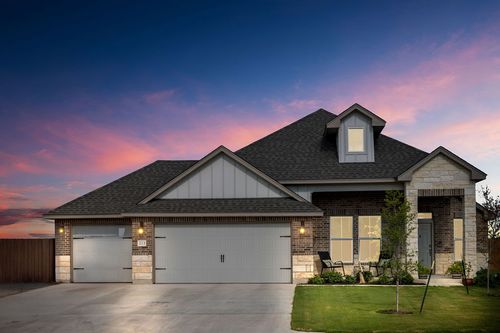 213 Guage Rd, Thorndale, TX, 76577-5544 | Card Image