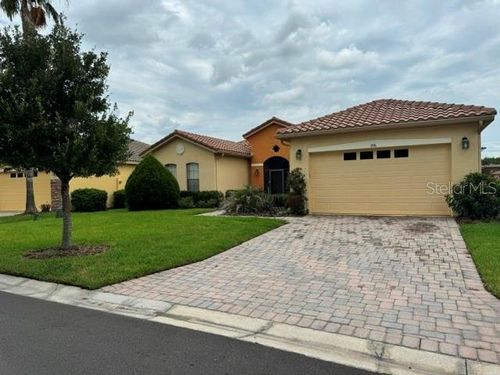 896 Barcelona Dr, Poinciana, FL, 34759-6125 | Card Image
