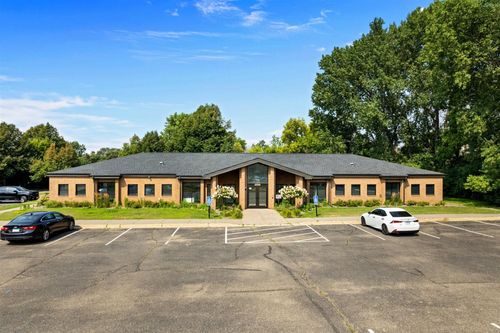 2056 Woodlane Dr, Woodbury, MN, 55125-2917 | Card Image