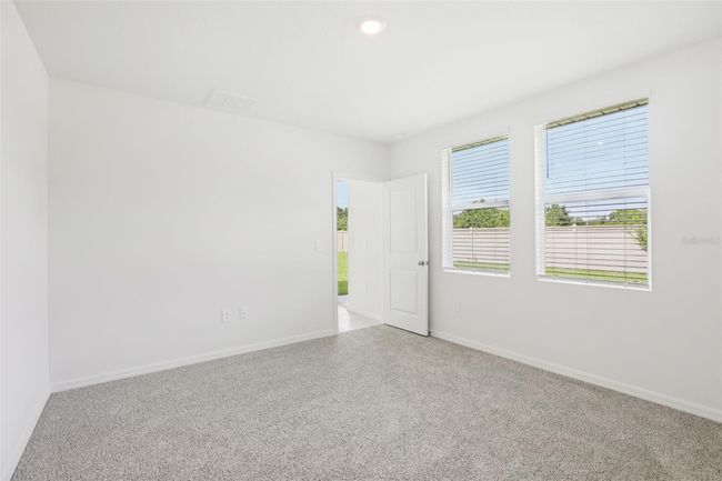 2770 Virginia Pine Dr, House other with 3 bedrooms, 2 bathrooms and null parking in BARTOW FL | Image 5