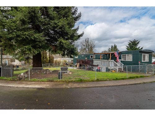 162 Saddlebutte Ln, Roseburg, OR, 97470-5254 | Card Image