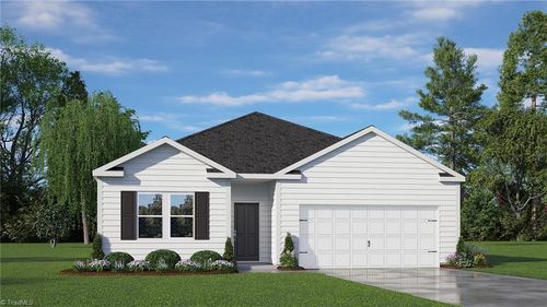 339 Bay Meadow Ct, Lexington, NC, 27292 | Card Image