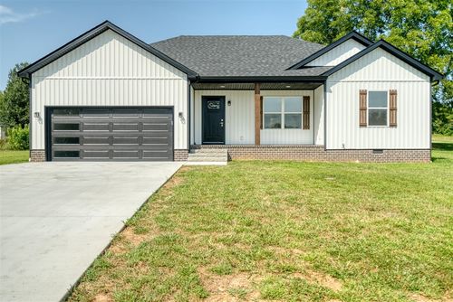 108 Skylar Dr, Auburn, KY, 42206-5286 | Card Image