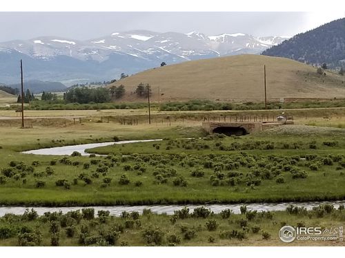 12010 Hwy 285, Hartsel, CO, 80449 | Card Image