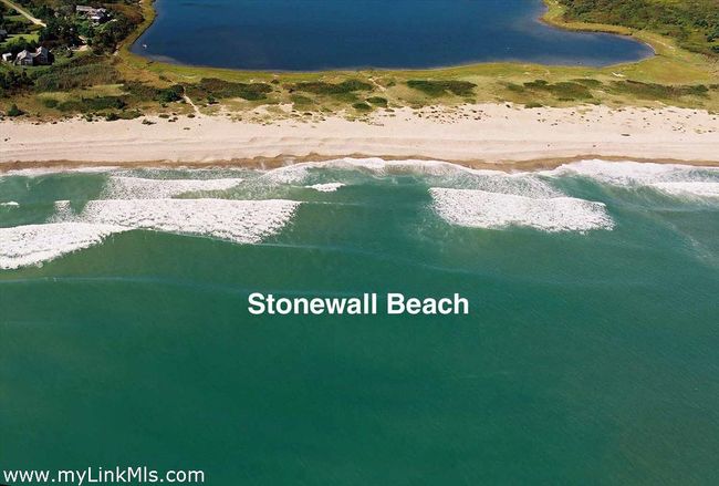 4 Cedar Ln, Home with 0 bedrooms, 0 bathrooms and null parking in Chilmark MA | Image 12