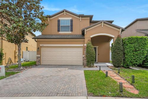 1528 Burning Sage Ln, CASSELBERRY, FL, 32707-3700 | Card Image