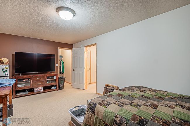 Bedroom | Image 34