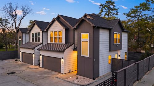 6559 Sealey St, Houston, TX, 77091-1917 | Card Image