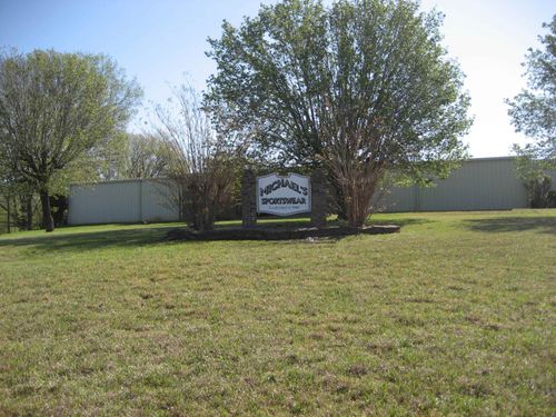 202 Perry St, Milledgeville, TN, 38359-4034 | Card Image