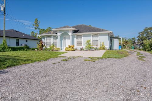 2335 Desoto Blvd S, Naples, FL, 34117-9263 | Card Image