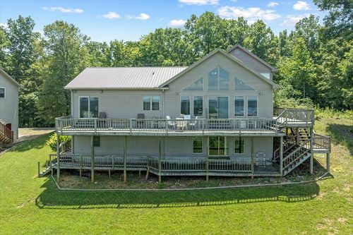 7380 Lillydale Rd, Byrdstown, TN, 38549-4798 | Card Image