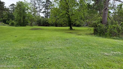 0 N Davis Street, Forest, MS, 39074 | Card Image