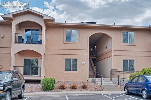 2-1590 Little Bear Creek Pt, Colorado Springs, CO, 80904-4889 | Card Image