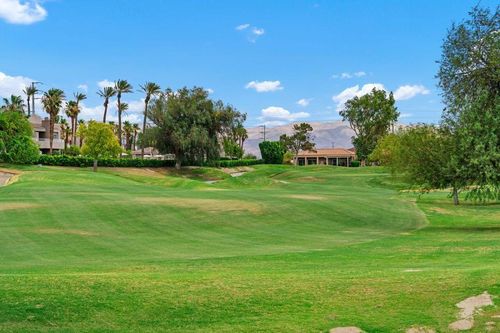 20 Pebble Beach Dr, Rancho Mirage, CA, 92270-1608 | Card Image