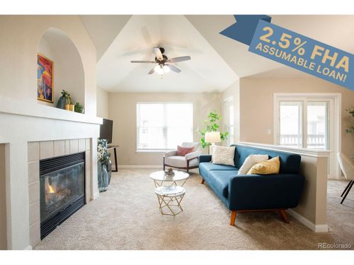 apt-303-12886 Ironstone Way, Parker, CO, 80134-7146 | Card Image