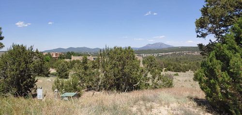 6 Wildcat Ct, Tijeras, NM, 87059-7371 | Card Image