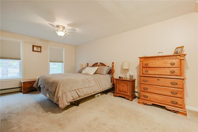 340 Donahue Rd, House other with 3 bedrooms, 3 bathrooms and 12 parking in Pascoag RI | Image 16